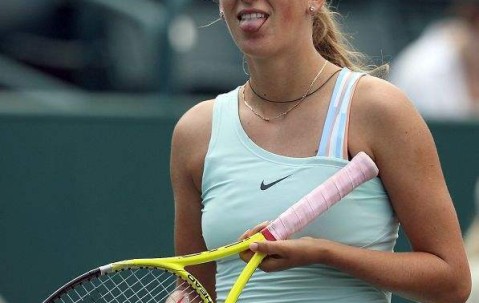 开云体育-阿扎伦卡遭遇三连败，德国队教练面临压力！的简单介绍