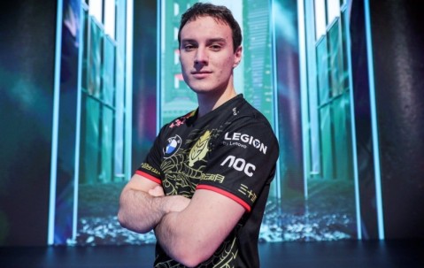 开云体育-Rookie在C9比赛中回归赛场，绝杀引发热议！的简单介绍