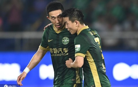 开云体育- 伊朗与以色列军事谁强 