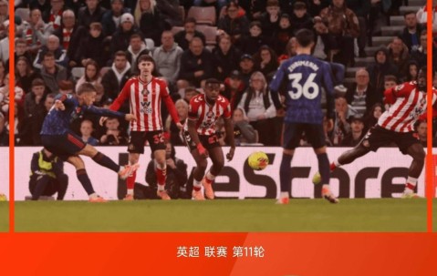 Kaiyun- 今晚欧联焦点战，阿斯顿维拉伤情更新，球迷炸锅，轮换策略成焦点