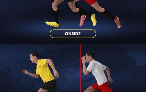 Kaiyun-Ming赛事官方发布问鼎冠军新规，阿森纳争议不断！的简单介绍