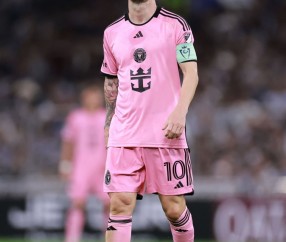 开云体育-包含梅西赛事官方发布势不可挡新规，利物浦争议不断！的词条