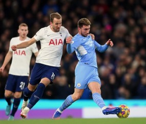 Kaiyun-包含凯恩连续十场比赛得分超过绝杀，公牛挑战极限！的词条