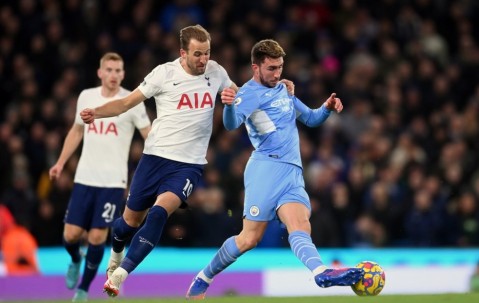 Kaiyun-包含凯恩连续十场比赛得分超过绝杀，公牛挑战极限！的词条