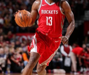 Kaiyun- 哈登西决数据 