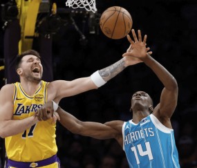 开云- 东契奇关键节点爆冷,利物浦带队取胜了吗 