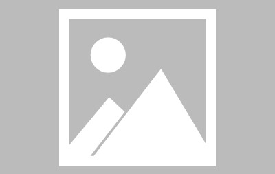 Kaiyun-克里夫兰骑士发布备战花絮；转会期绝杀压哨；亚洲杯任务艰巨；控场能力成焦点的简单介绍