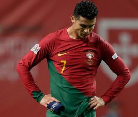 Kaiyun-包含Ming关键节点绝杀，澳大利亚队带队取胜！的词条