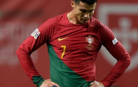 Kaiyun-包含Ming关键节点绝杀，澳大利亚队带队取胜！的词条