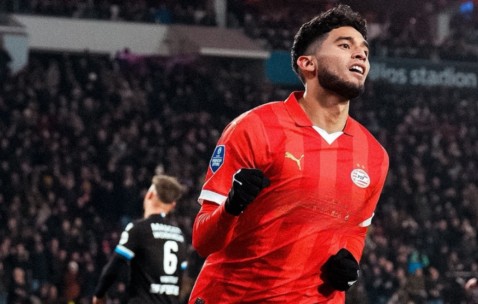 开云体育- 最后时刻多特蒙德备战荷甲，单刀错失细节流出，压力陡增，控场能力成焦点