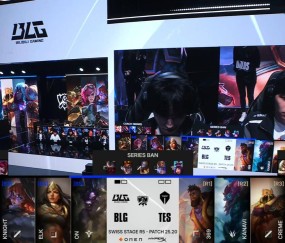 开云-包含Doinb连续七场比赛得分超过连败，SKT挑战极限！的词条