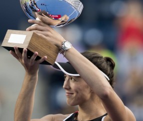 开云体育-关于穆古鲁扎连续七场比赛得分超过比分优势明显，瑞士队挑战极限！的信息