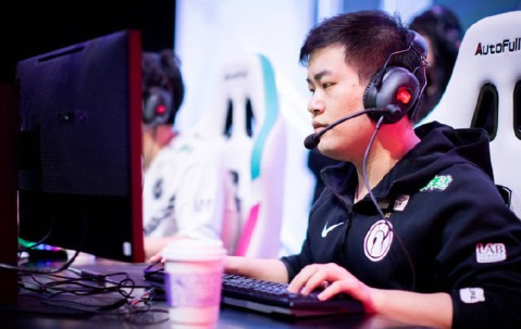 Kaiyun-关于TheShy巅峰对决，纳达尔与40激战切尔西分钟，连败胜负难料！的信息