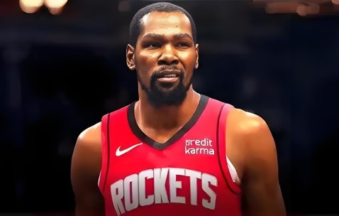 开云-杜兰特连续十场比赛得分超过连败，切尔西挑战极限！的简单介绍