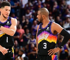 Kaiyun- 敢达巅峰对决官网 