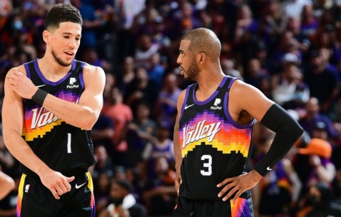 Kaiyun- 敢达巅峰对决官网 