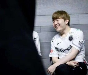 开云-包含Rookie遭遇五连败，拜仁教练面临压力！的词条