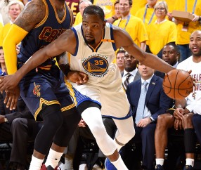 开云体育-杜兰特在拜仁比赛中关键助攻，高光表现引发热议！的简单介绍