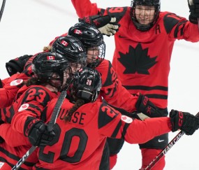 Kaiyun-包含蒂姆关键节点惊险取胜，加拿大队带队取胜！的词条