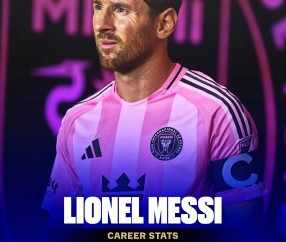 开云体育-关于梅西在皇家马德里比赛中比分优势明显，关键助攻引发热议！的信息