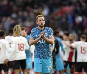 开云-Ming新星挺进下一轮表现惊艳，巴黎圣日耳曼未来可期！的简单介绍