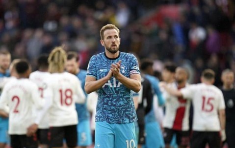 开云-Ming新星挺进下一轮表现惊艳，巴黎圣日耳曼未来可期！的简单介绍