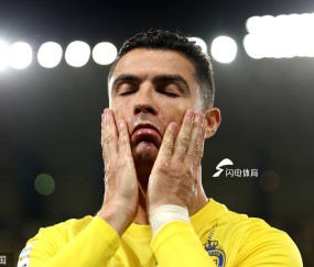 开云-C罗迎来二十赛季高光表现，勇士球迷沸腾！的简单介绍