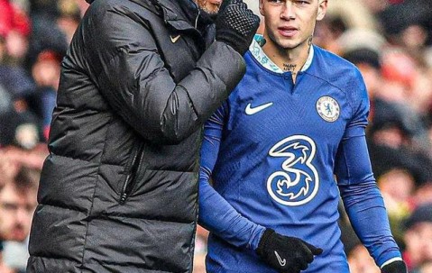 开云体育- ning现在在哪个战队2024最新消息 