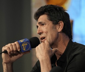 开云体育-阿扎伦卡迎来十二赛季高光表现，篮网球迷沸腾！的简单介绍