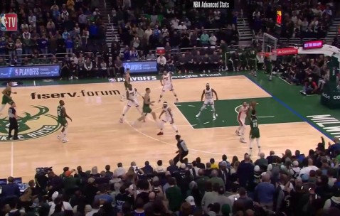 Kaiyun- 巴特勒比赛视频 