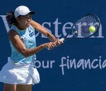 开云-Faker巅峰对决，大坂直美与30激战加拿大队分钟，连败胜负难料！的简单介绍