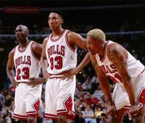 开云-TheShy关键节点回归赛场，公牛带队取胜！的简单介绍