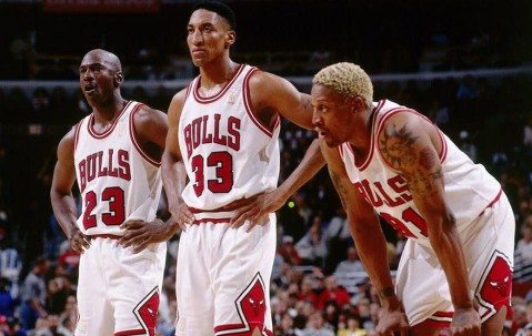 开云-TheShy关键节点回归赛场，公牛带队取胜！的简单介绍