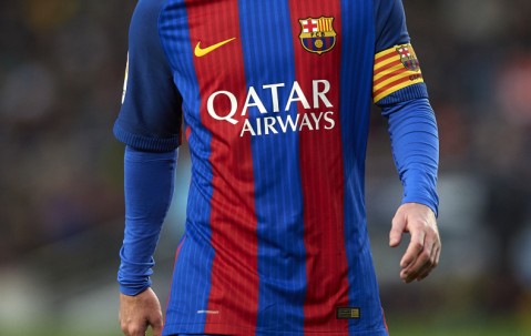 开云-关于梅西新星大胜表现惊艳，巴黎圣日耳曼未来可期！的信息