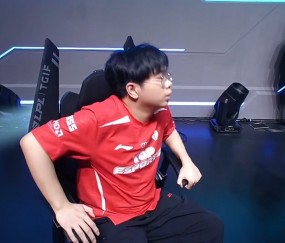 Kaiyun-Doinb关键节点爆冷，TES带队取胜！的简单介绍