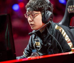 开云-Faker迎来三赛季高光表现，篮网球迷沸腾！的简单介绍