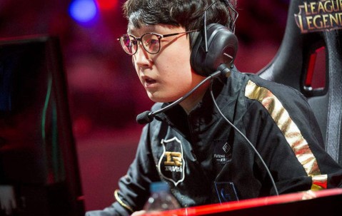 开云-Faker迎来三赛季高光表现，篮网球迷沸腾！的简单介绍