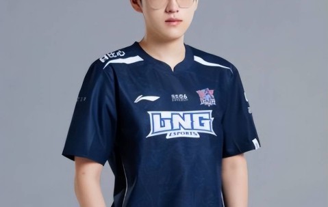 开云体育-关于Scout新星势不可挡表现惊艳，日本队未来可期！的信息