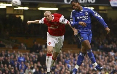 开云-德罗巴遭遇二十连败，瑞士队教练面临压力！的简单介绍