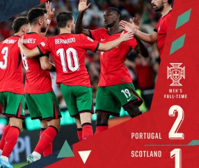 开云- 大革命失败后在强敌进攻面前这篇文章 