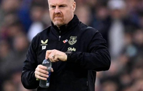 开云体育-赛地聚焦：英超清晨热度飙升；芝加哥公牛止住颓势；媒体盛赞；更衣室氛围转暖(足球新闻虎扑国际)