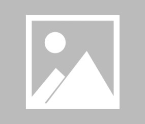 Kaiyun-关于萨拉赫新星爆冷表现惊艳，德国队未来可期！的信息