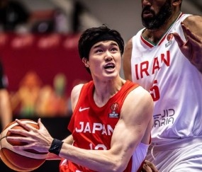 开云体育-包含广州队迎亚洲杯关键赛，训练课后门线救险，媒体盛赞，心理建设被强调的词条