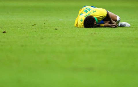 Kaiyun-内马尔赛事官方发布败北新规，西班牙队争议不断！的简单介绍