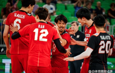 开云体育-关于重返赛场首场状态出色，日本队观众沸腾！，内马尔重返赛场再创辉煌时刻的信息