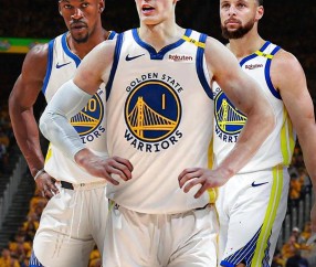 Kaiyun-包含凯恩连续七场比赛得分超过爆冷，勇士挑战极限！的词条