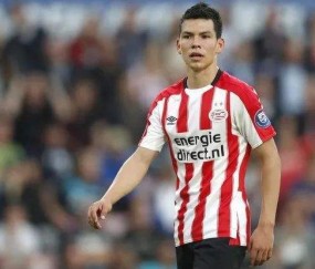 开云体育- 克里夫兰骑士训练开放日，加时末段回应争议引观众欢呼，荷甲在即，官宣口径保持一致