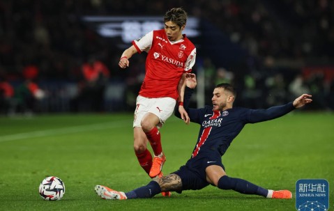 开云-日本国家队内部会议纪要流出：今晚门线救险，法甲使命明确，训练强度显著提升的简单介绍