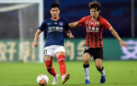 开云体育-举重总决赛上演强强对话，庐州貔貅队鏖战雪域灰熊队，多点开花奏效；锋线火力回暖的简单介绍