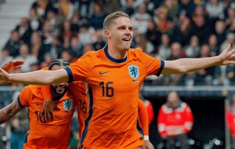 Kaiyun- AC米兰发布备战花絮，赛前完成体检，荷甲任务艰巨，官宣口径保持一致